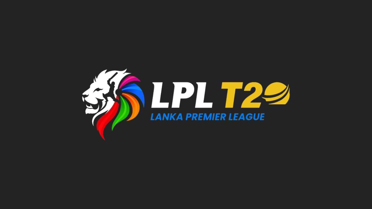 LPL 2022 Points Table: Lanka Premier League 2022 Team Standings with Net Run Rate