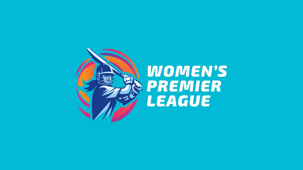 WPL 2023 Squad, Teams and Players List: Women’s Premier League 2023 full player list for all teams